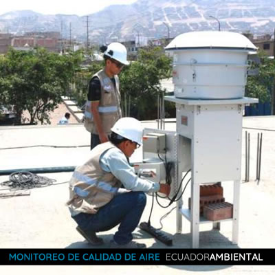analisis-monitoreo-calidad-aire-emisiones-industrial-quito-guayaquil-cuenca-ambato-ibarra-riobamba-manta-pomasqui-cumbaya-calderon-quito-sur-ecuador