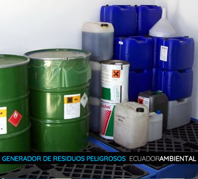 registro-generador-de-residuos-peligrosos-ministerio-ambiente-quito-cuenca-guayaquil-esmeraldas-manta-riobamba-ambato-ecuador