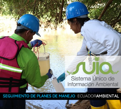  registros seguimiento-planes-de-manejo-ambiental-ministerio-ambiente-quito-guayaquil-cuenca-manta-esmeraldas-tumbaco-calderon-cumbaya-pifo-machachi-ecuador2.jpg