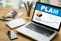 plam-plataforma-en-linea-gestion-software-plan-manejo-ambiental-asistente-ministerio-ambiente-ecuador.jpg