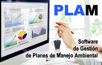 plam-plataforma-en-linea-gestion-software-plan-manejo-ambiental-asistente-ministerio-ambiente-ecuador