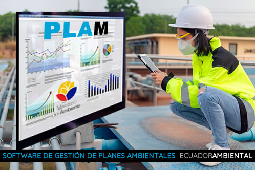 software-plataforma-sistema-gestion-administracion-plan-planes-de-manejo-ambiental-ministerio-ambiente-ecuador.jpg